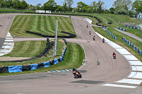 enduro-digital-images;event-digital-images;eventdigitalimages;lydden-hill;lydden-no-limits-trackday;lydden-photographs;lydden-trackday-photographs;no-limits-trackdays;peter-wileman-photography;racing-digital-images;trackday-digital-images;trackday-photos